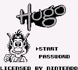 Hugo (Europe) (SGB Enhanced)